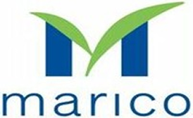 Marico Logo